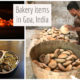 昔ながらの薪窯パンに誘われ、ゴアのパン文化を覗いてきました！｜ゴア州