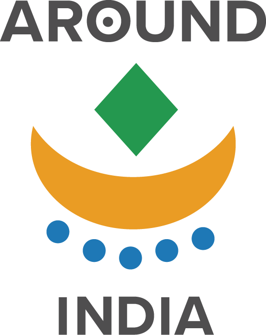 簡単 自宅でできるアーユルヴェーダ式オイルマッサージ Around India アラウンドインディア