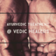 Vedic Healers
